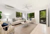 32/20 Hunter Street, Manly West, Qld 4179-Image