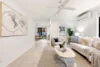 32/20 Hunter Street, Manly West, Qld 4179-Image