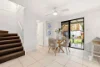 32/20 Hunter Street, Manly West, Qld 4179-Image