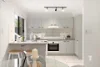 32/20 Hunter Street, Manly West, Qld 4179-Image