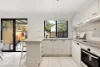 32/20 Hunter Street, Manly West, Qld 4179-Image