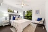 32/20 Hunter Street, Manly West, Qld 4179-Image