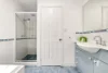 32/20 Hunter Street, Manly West, Qld 4179-Image