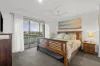 32/226 Cheltenham Drive, Robina, Qld 4226-Image