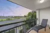 32/226 Cheltenham Drive, Robina, Qld 4226-Image