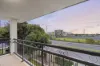 32/226 Cheltenham Drive, Robina, Qld 4226-Image