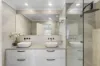 32/226 Cheltenham Drive, Robina, Qld 4226-Image