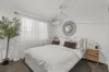 32/226 Cheltenham Drive, Robina, Qld 4226-Image