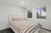 32/226 Cheltenham Drive, Robina, Qld 4226-Image
