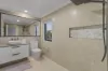 32/226 Cheltenham Drive, Robina, Qld 4226-Image