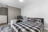 32/226 Cheltenham Drive, Robina, Qld 4226-Image