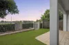 32/226 Cheltenham Drive, Robina, Qld 4226-Image