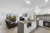 32/226 Cheltenham Drive, Robina, Qld 4226-Image