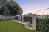 32/226 Cheltenham Drive, Robina, Qld 4226-Image