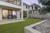 32/226 Cheltenham Drive, Robina, Qld 4226-Image