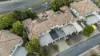 32/226 Cheltenham Drive, Robina, Qld 4226-Image