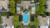 32/226 Cheltenham Drive, Robina, Qld 4226-Image