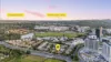 32/226 Cheltenham Drive, Robina, Qld 4226-Image