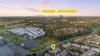 32/226 Cheltenham Drive, Robina, Qld 4226-Image