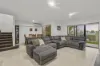 32/226 Cheltenham Drive, Robina, Qld 4226-Image