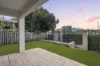 32/226 Cheltenham Drive, Robina, Qld 4226-Image
