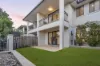 32/226 Cheltenham Drive, Robina, Qld 4226-Image