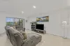 32/226 Cheltenham Drive, Robina, Qld 4226-Image