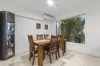 32/226 Cheltenham Drive, Robina, Qld 4226-Image