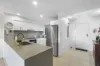 32/226 Cheltenham Drive, Robina, Qld 4226-Image