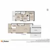 32/228 Gaskell Street, Eight Mile Plains, Qld 4113-Floorplan