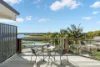 32/24 Seaview Road, Banora Point, NSW 2486