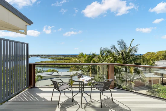 32/24 Seaview Road, Banora Point, NSW 2486