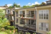 32/24 Seaview Road, Banora Point, NSW 2486-Image