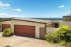 32/24 Seaview Road, Banora Point, NSW 2486-Image