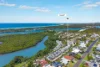 32/24 Seaview Road, Banora Point, NSW 2486-Image