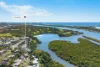 32/24 Seaview Road, Banora Point, NSW 2486-Image