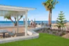 32/24 Seaview Road, Banora Point, NSW 2486-Image
