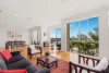 32/24 Seaview Road, Banora Point, NSW 2486-Image