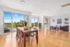 32/24 Seaview Road, Banora Point, NSW 2486-Image