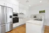 32/24 Seaview Road, Banora Point, NSW 2486-Image