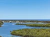 32/24 Seaview Road, Banora Point, NSW 2486-Image