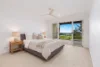 32/24 Seaview Road, Banora Point, NSW 2486-Image