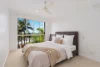 32/24 Seaview Road, Banora Point, NSW 2486-Image
