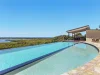 32/24 Seaview Road, Banora Point, NSW 2486-Image