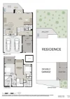 32/24 Seaview Road, Banora Point, NSW 2486-Floorplan