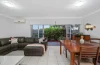 32/25 Northmarque Street, Carseldine, Qld 4034-Image