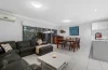 32/25 Northmarque Street, Carseldine, Qld 4034-Image