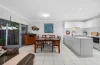 32/25 Northmarque Street, Carseldine, Qld 4034-Image