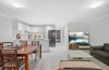 32/25 Northmarque Street, Carseldine, Qld 4034-Image