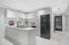 32/25 Northmarque Street, Carseldine, Qld 4034-Image